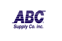 Trusted Company abc supply