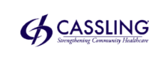 Trusted Company Cassling