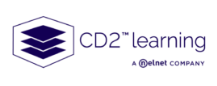 Trusted Company cd2 learning
