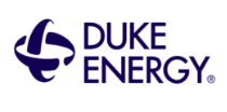 Trusted Company duke energy